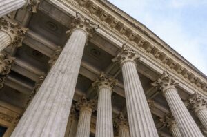 Legal Settlement Lawyer Chicago, IL