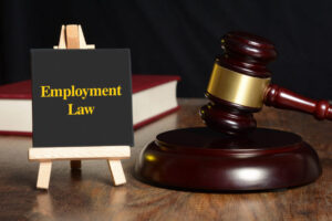 employment law