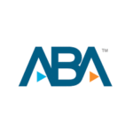 The American Bar Association