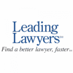Leading Lawyers