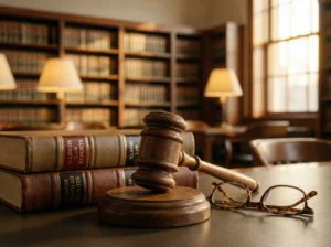 Illinois Business Litigation Statute of Limitations Law.